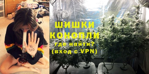 a pvp Беломорск
