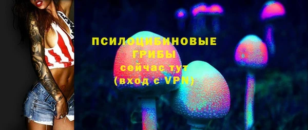 дживик Рославль