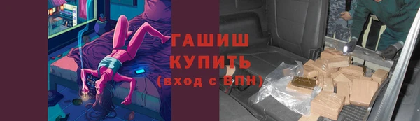 соль ск Белокуриха