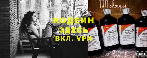 соль ск Белокуриха