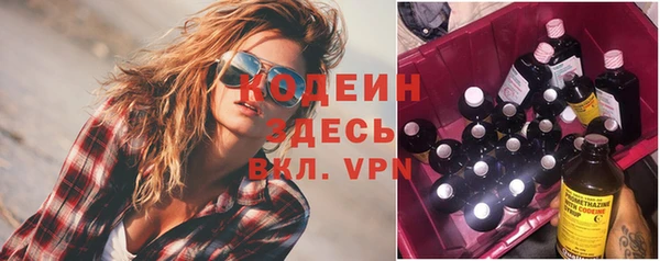 соль ск Белокуриха